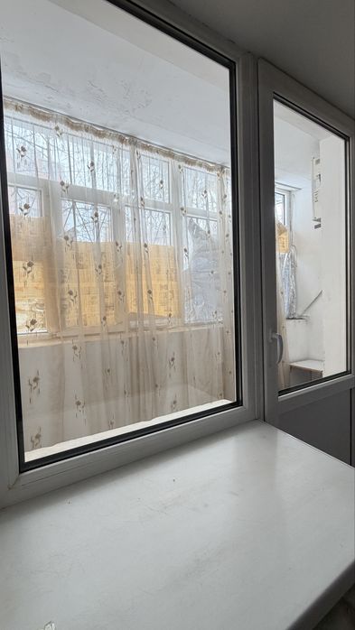 Продажа 1 комн.кв с пл 47 кв.м