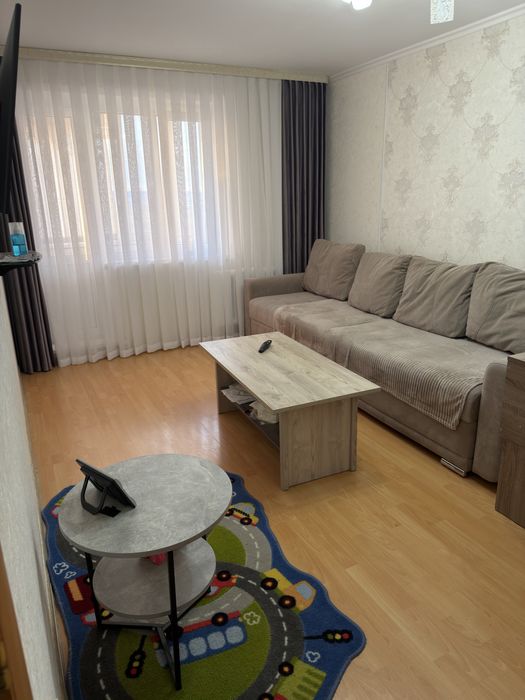 Продам 2 комнатную квартиру
