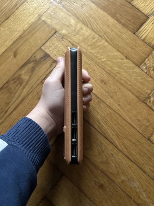 Power bank perfect functional