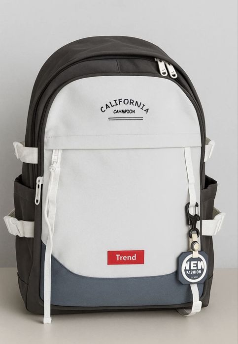 Продам школьные рюкзаки новые