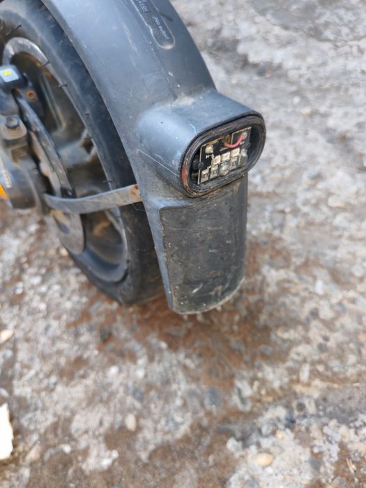 Cadru trotineta Electrica Xiaomi m365