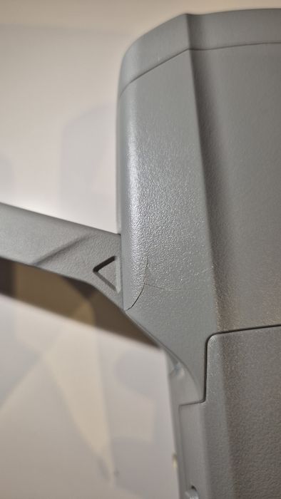 Drona DJI Mavic Air 2