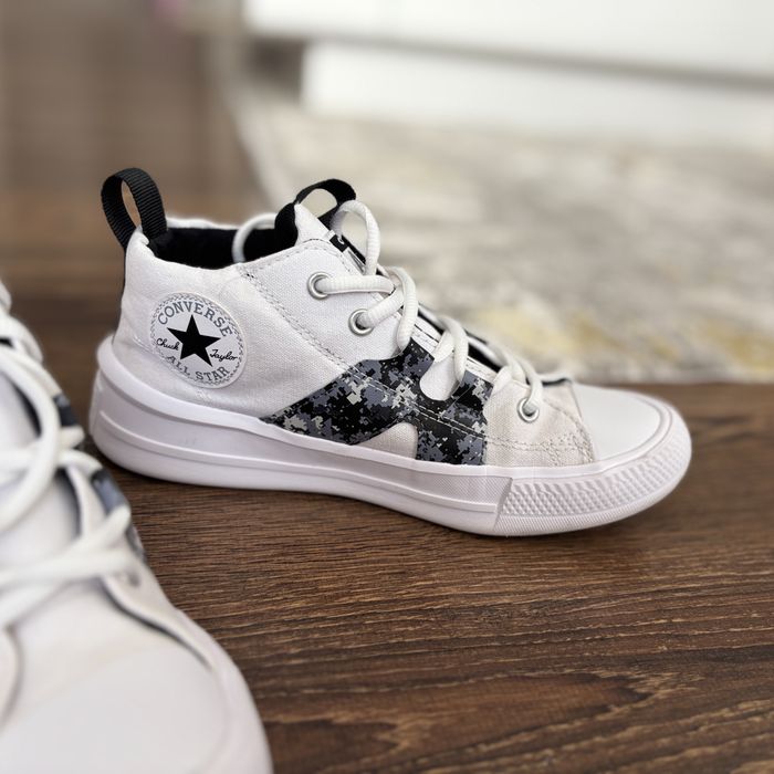 Adidasi/pantofi sport/ marimea 34 CONVERSE ALL STAR