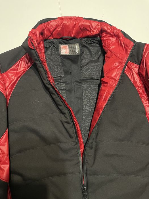 Engelbert Strauss L geaca