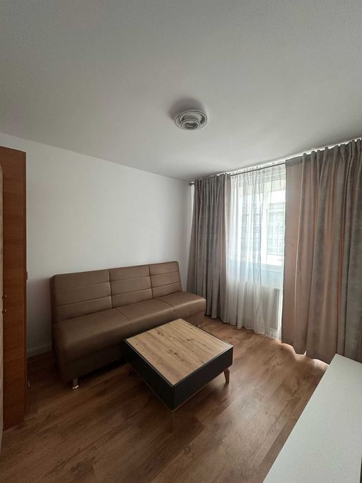 Închiriere apartament