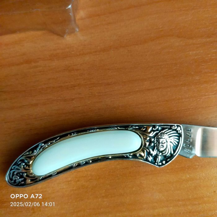 Продам   (новый)