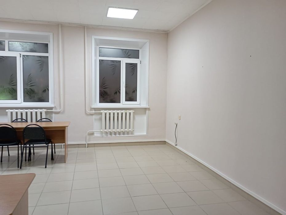 Сдам кабинет в аренду