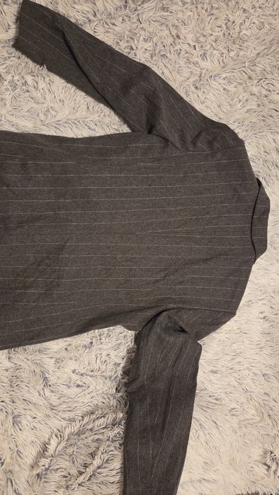 Sacou elegant in stare perfecta