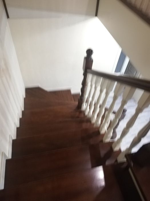 Продажа коттеджа