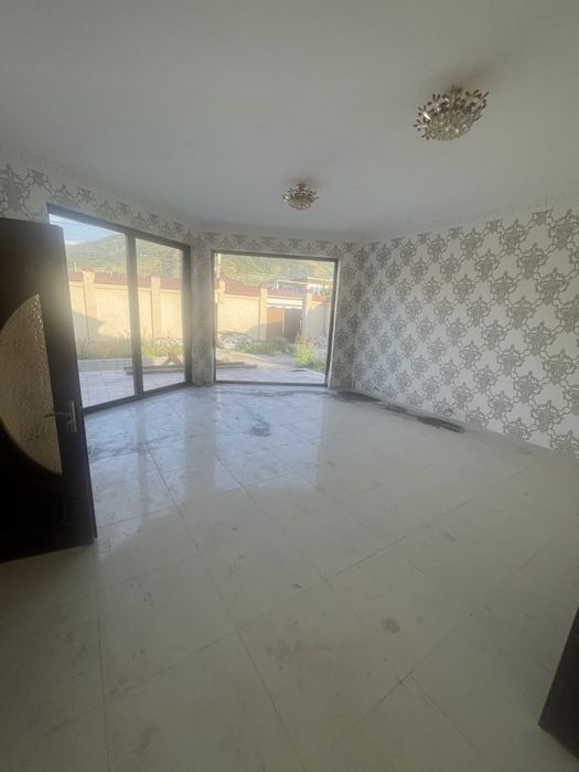 Продается дача ( бочка)