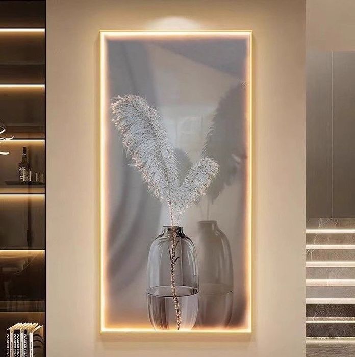 картина астана   қаласы