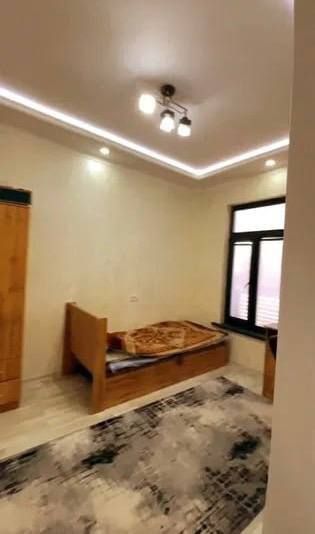 Продаётся коттедж два этажа + подвал площадь 240м2. 140,000 торг есть.