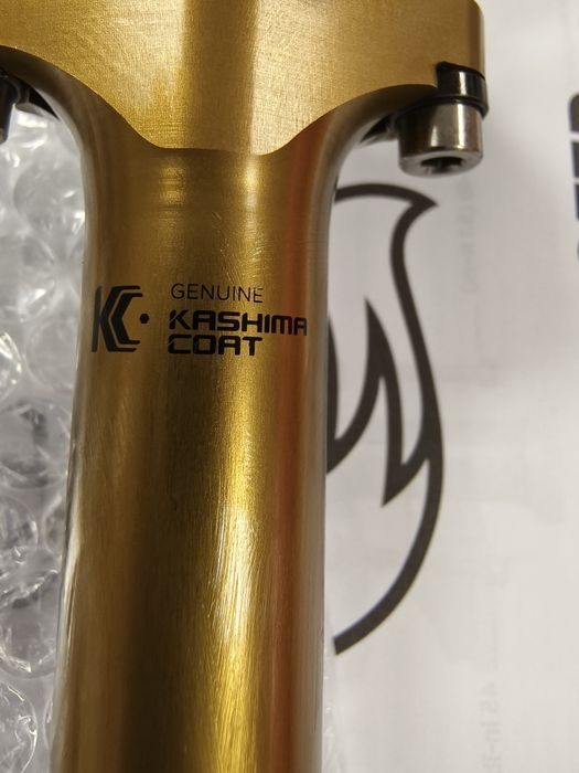 Дропър Fox Racing Shox Transfer SL 27.2 Factory 70 mm Seatpost