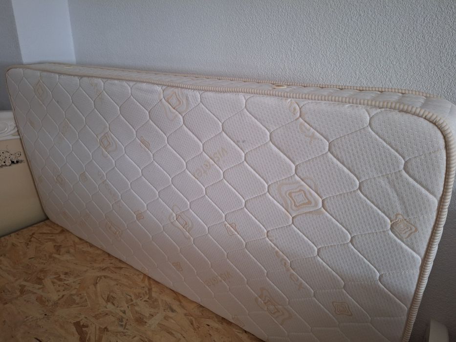 Saltea superortopedica 90×190