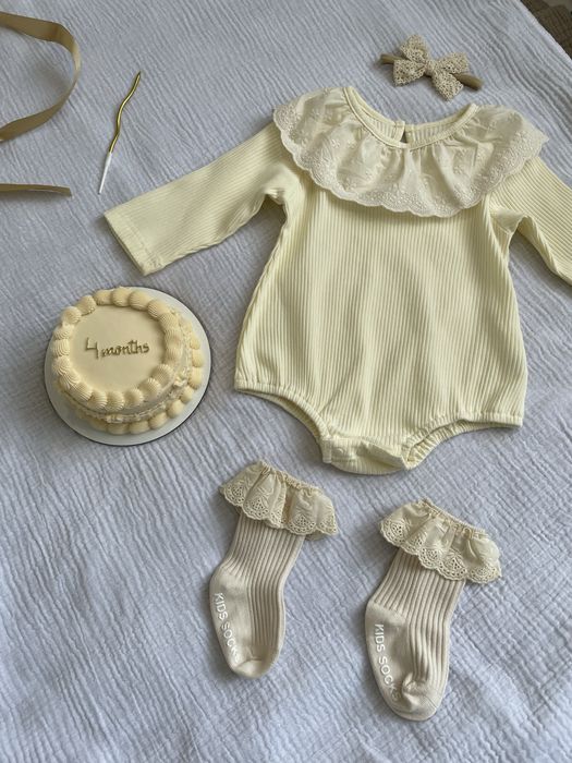 Продам платья для девочки