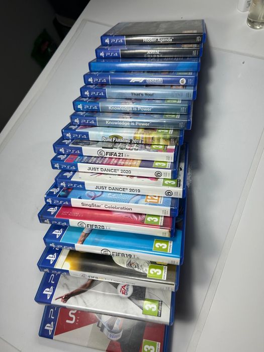 Ps4 pro 1T.