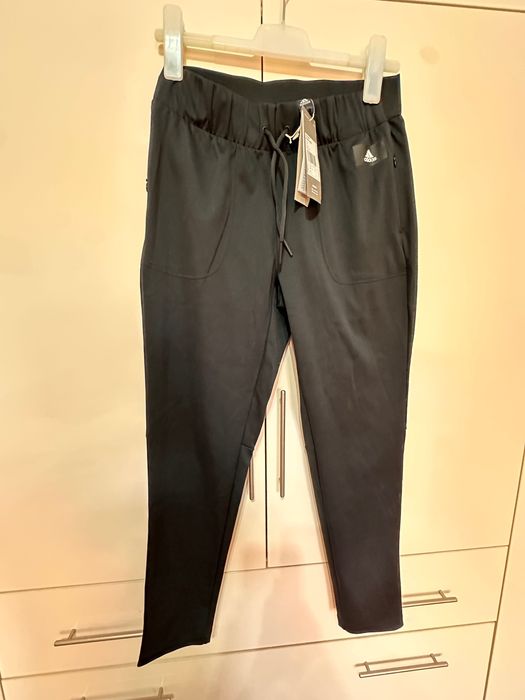 спортни стоки за жени