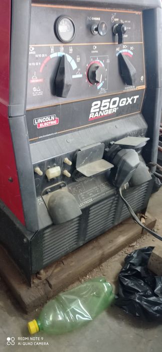 сварка генератор продам алматы