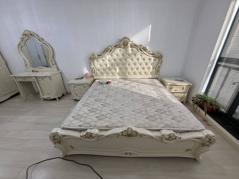 Продается мебель для спальни