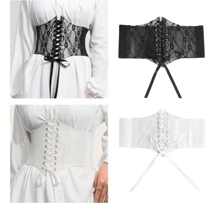 Продаю корсет, 2000