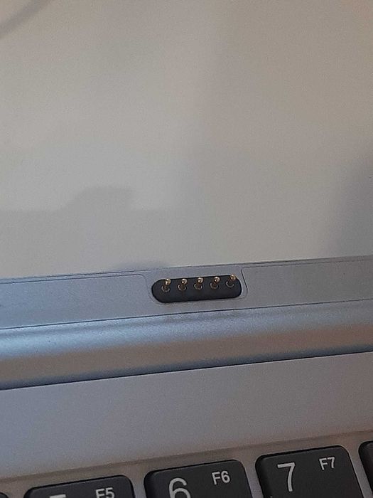 Tastatura Lenovo IdeaPad Miix