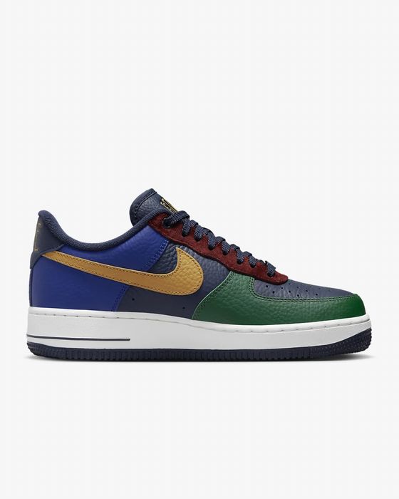 Nike Air Force 1 -  39 Номер Оригинални