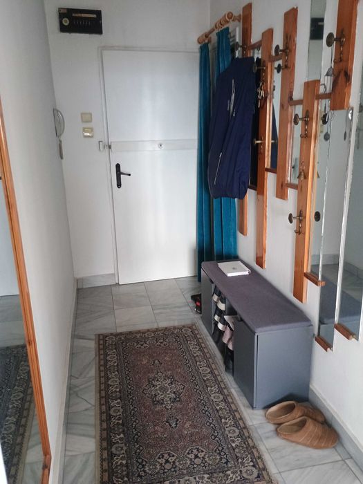 Продава се Тристаен апартамент в София, Фондови жилища - 94 кв.м за 2341 €/кв.м - Снимка #8