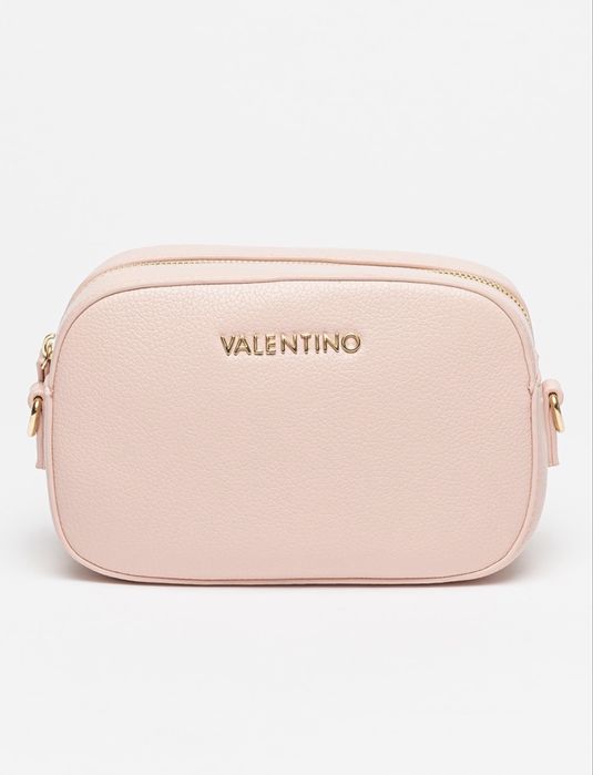 Оригинална нова чанта Valentino