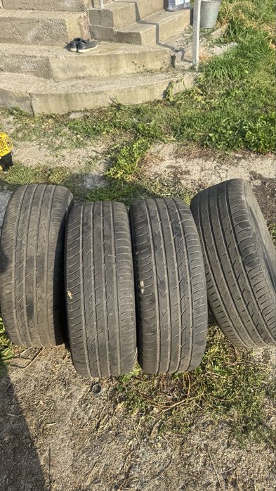 Продам шины хорошем состояние
