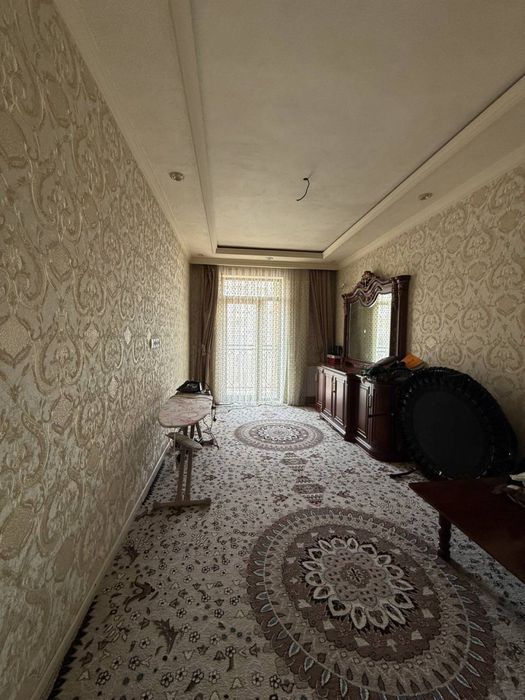 Golden House Sagbon nomli Navostroykasini 3 xonali domi sotiladi