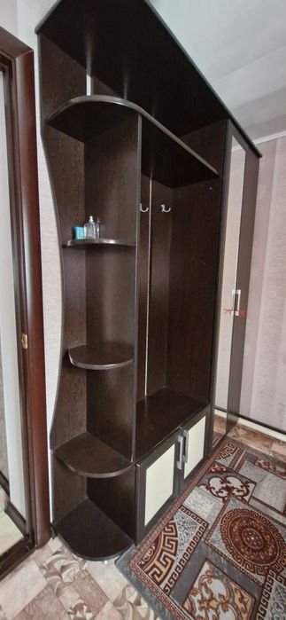 Продам прихожую за 40000