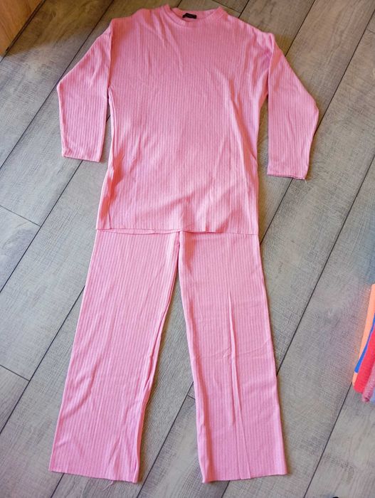 Памучни комплекти на Едро