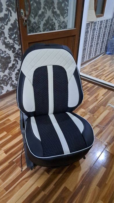 Монитор Андройд на Кобальт чехол полик Нексия р3 Чехлы фара туманка