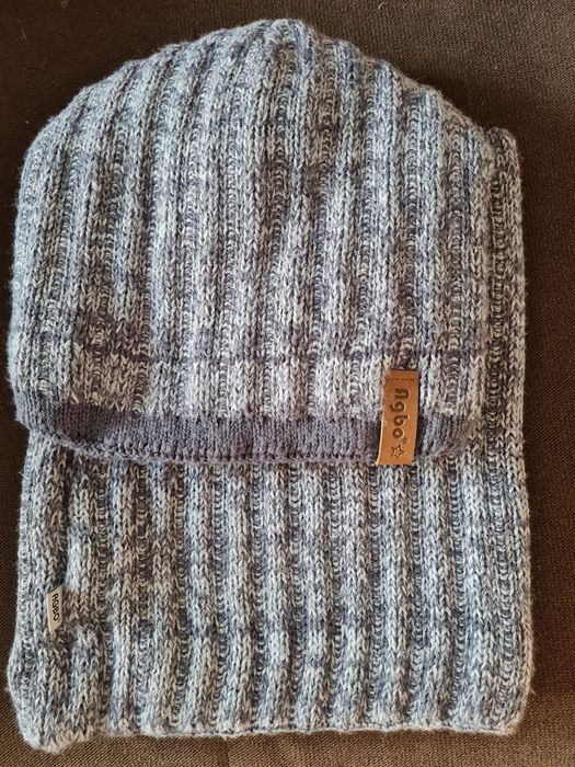 Продам мужскую шапку