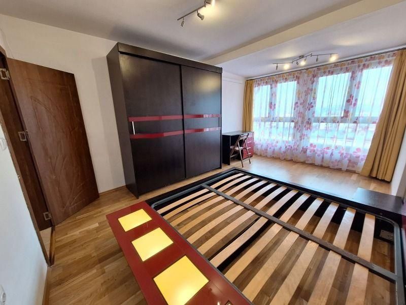 Дава се под наем Тристаен апартамент в София, Лагера - 134 кв.м за 796.62 € - Снимка #7