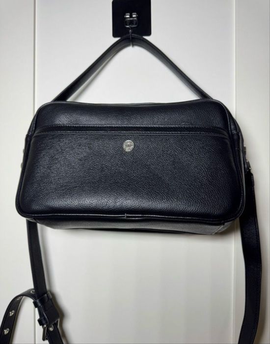 Acne Studios Camero сумка