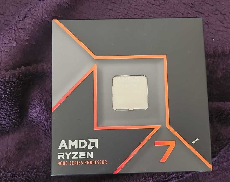 ryzen 5 5500 procesor - Componente Laptop-PC la preț mic | OLX.ro