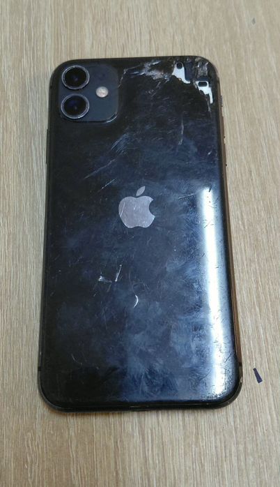 Telefoane pentru piese!!