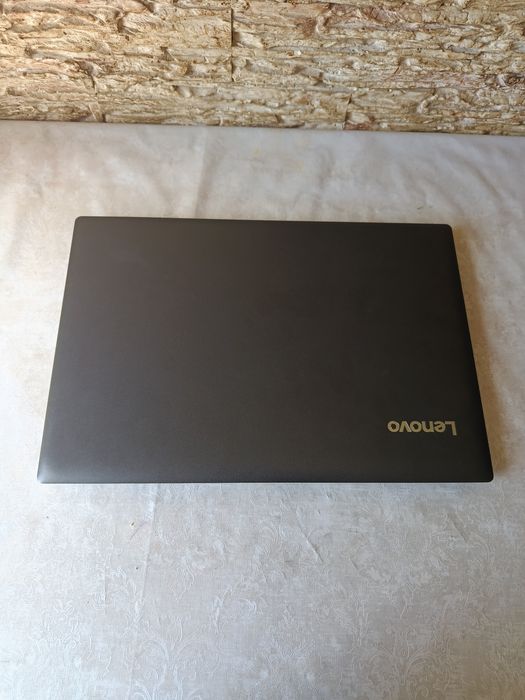 Продам Ноутбук Lenovo