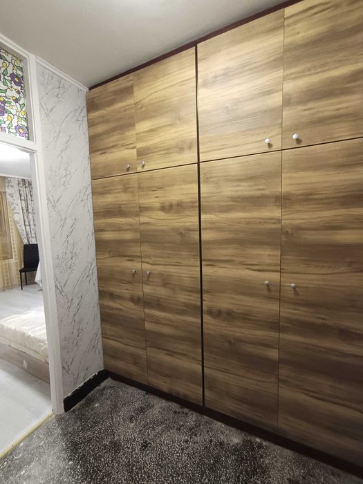 Дава се под наем Едностаен апартамент в София, Младост 2 - 42 кв.м за 510 € - Снимка #9