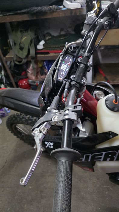Ajerra s9 nb300 .
