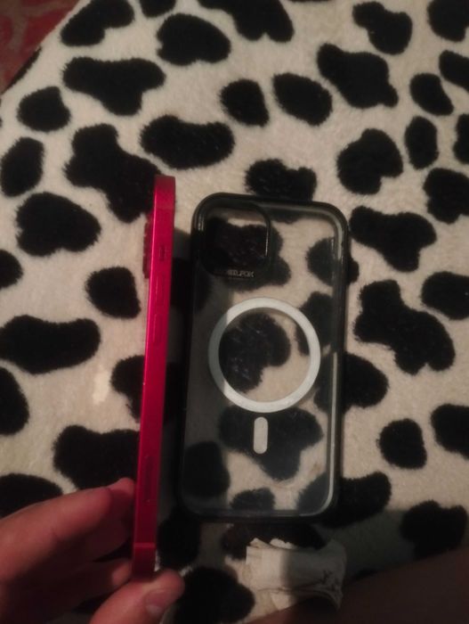 Iphone 13 impecabil