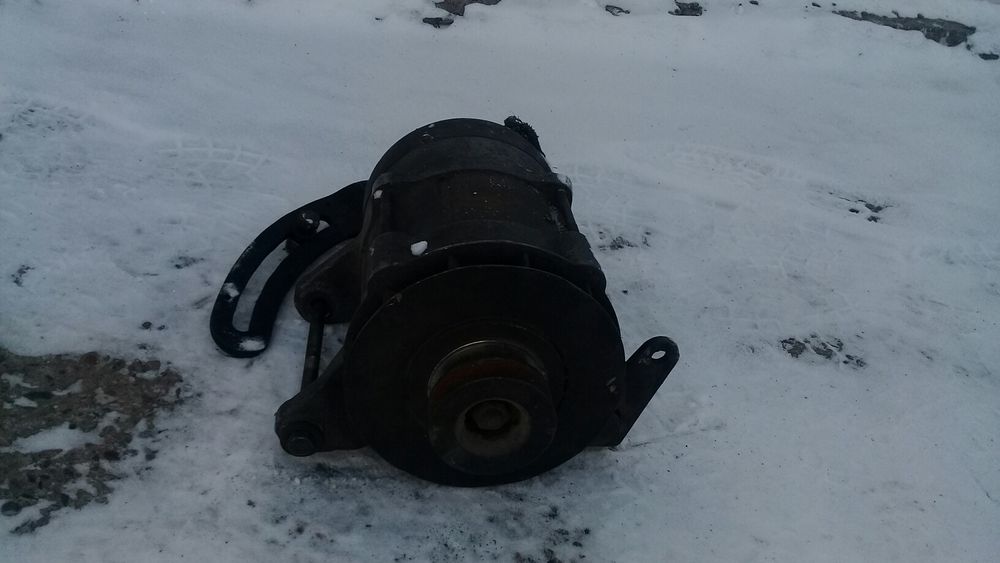 Продам генератор