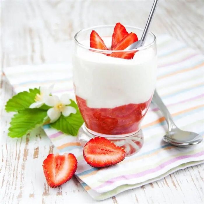 Комплект от 6 броя метални лъжици със сламки 2в1 + ПОДАРЪК ЧЕТКА - ПРО