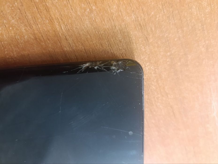 HONOR X9b 5g срочноо