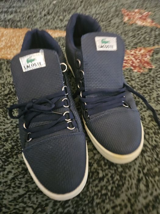 Adidași băieți stare foarte bună