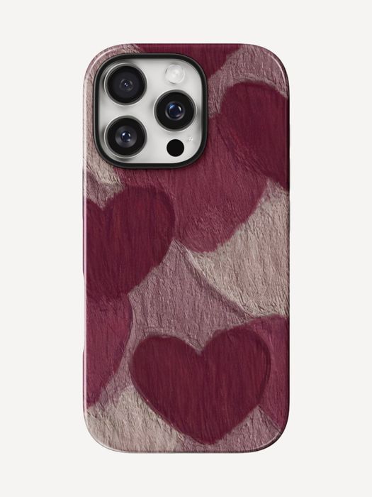 Чехлы для iPhone с качественной печатью