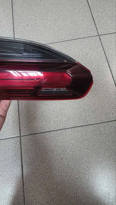 Стоп ляв вътрешен BMW  X4 G02