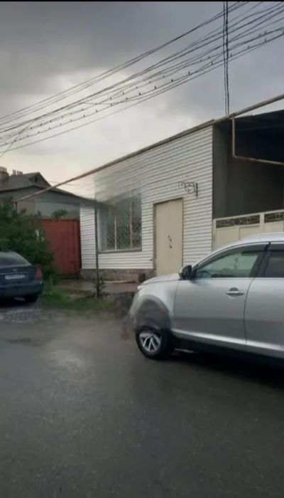 Сдам в аренду помещение