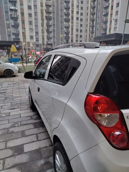 2014-yil 2-pozitsya mexanika